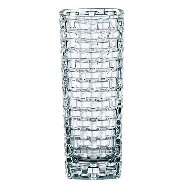 Bossa Nova - Medium Flower Vase