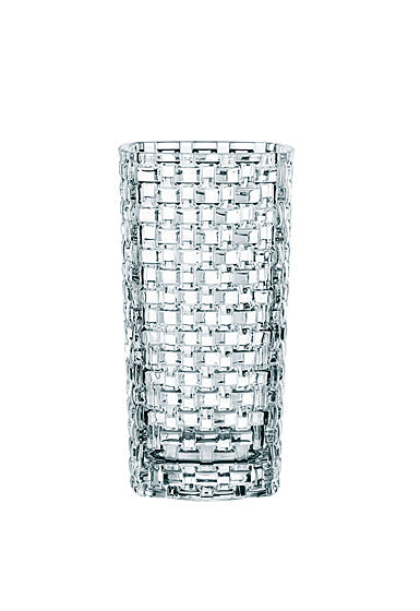 Bossa Nova - Wide Vase