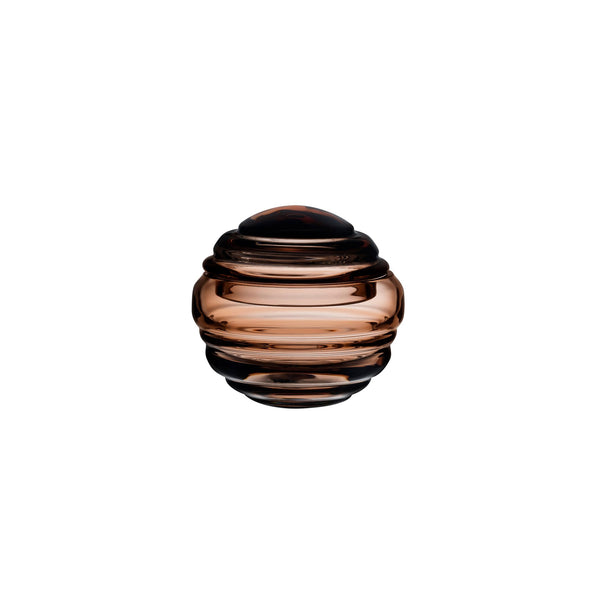 Nest - Candy Box Small