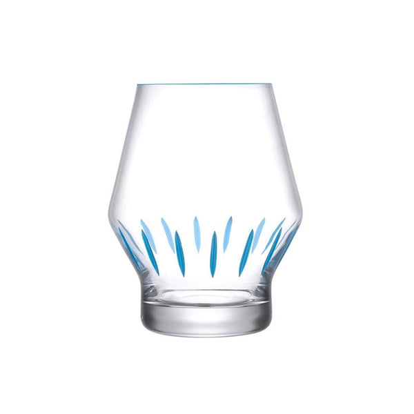 Iris Apfel Collection Tumbler Set 2
