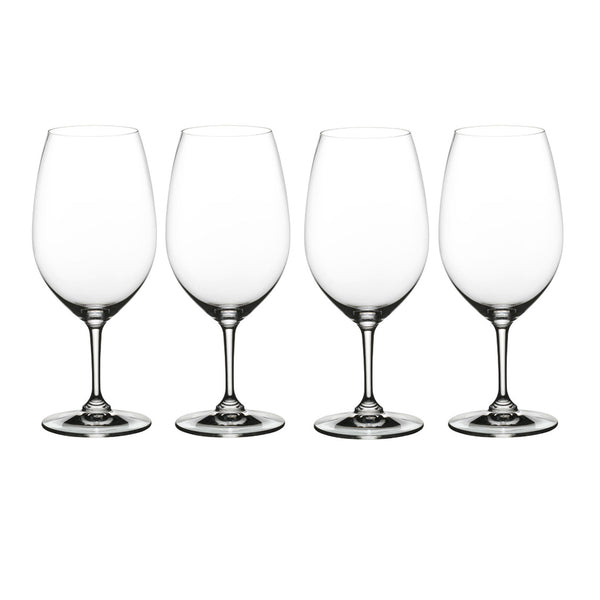 ViVino - Wine Bordeaux (Set of 4)