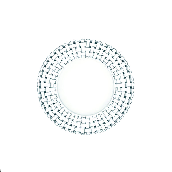 Bossa Nova - Salad Plate (Set of 2)