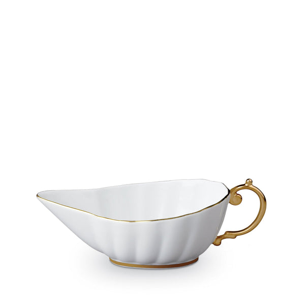 Aegean Gold - Sauce Boat