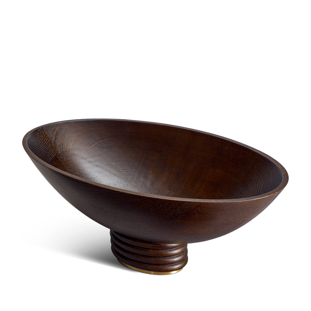 Centerpieces & Bowls