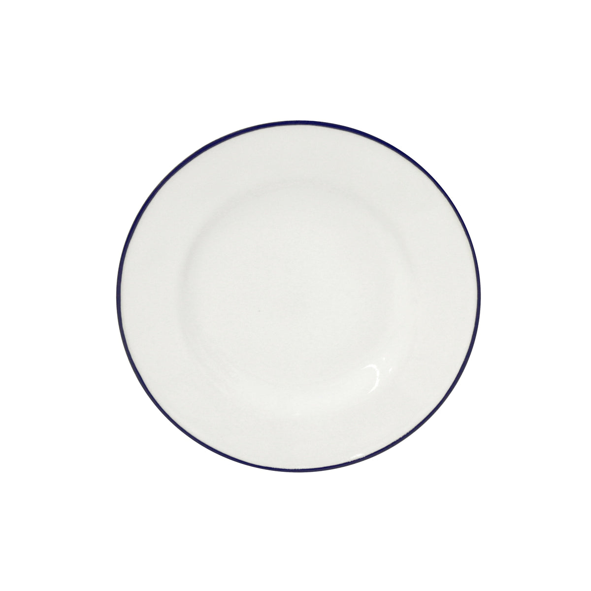 コウルドン　B&B(Bread＆Butter)プレート Bread & Butter Plates – Il'argento