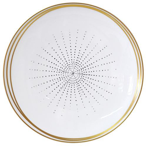 Aboro - Dinner Plate * Last Piece *