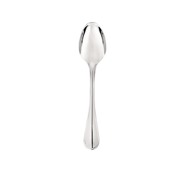Albi Acier - Stainless Steel - After Dinner Tea Spoon