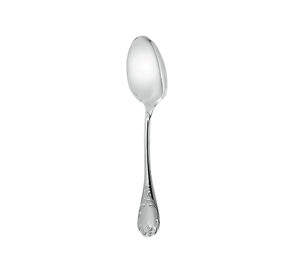 Marly - Sterling Silver After Dinner Tea Spoon