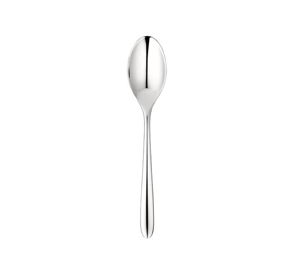 Mood - Coffee Spoon