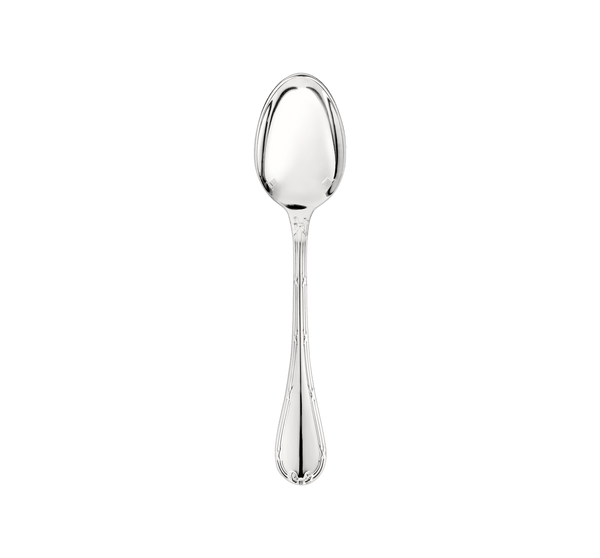 Rubans - Silver Plated - After Dinner Tea Spoon