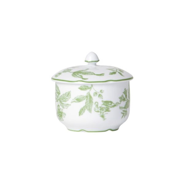 Albertine - Sugar Bowl