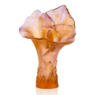 Magnum  - Pin Vase