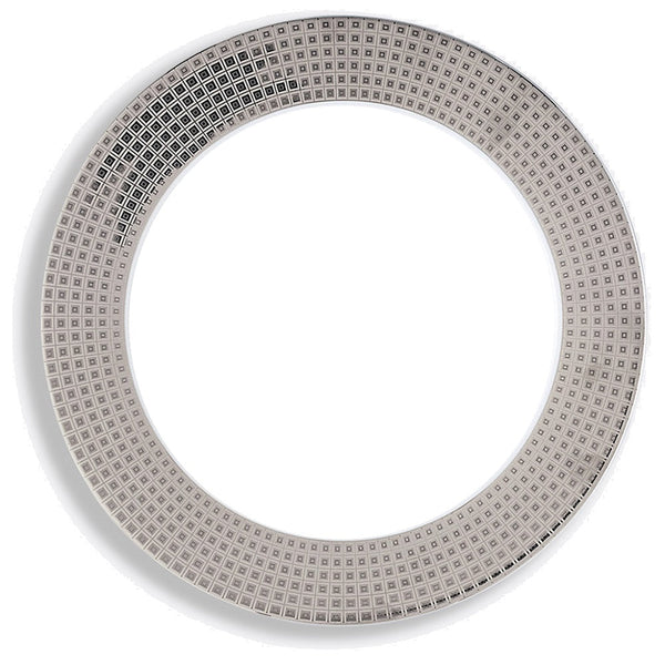 Athena Platine - Service Plate