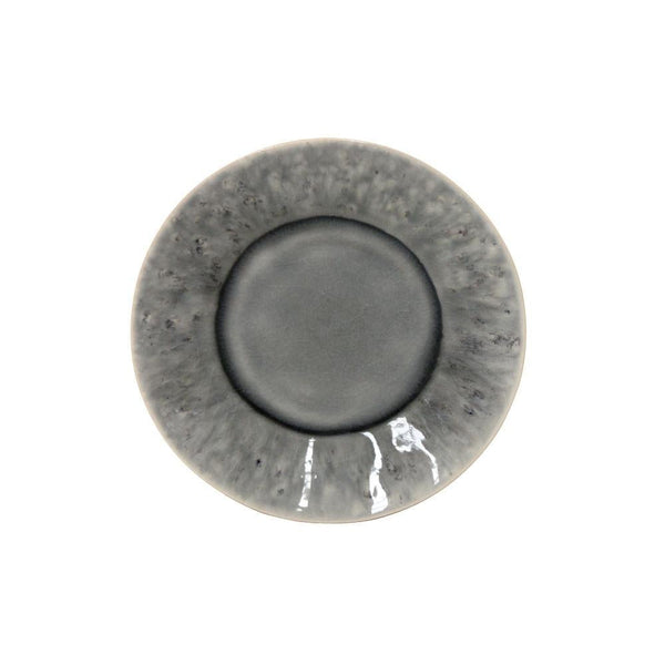 Madeira grey - Bread plate (Set of 6)