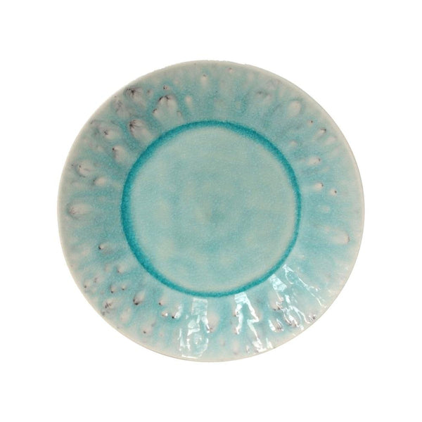 Madeira blue - Salad plate (Set of 6)