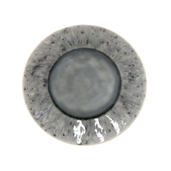 Madeira grey - Salad plate (Set of 6)
