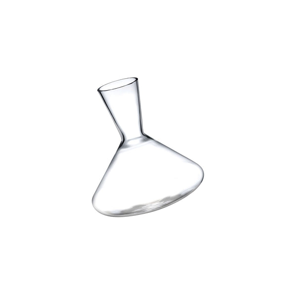 Nude Balance Wine Decanter