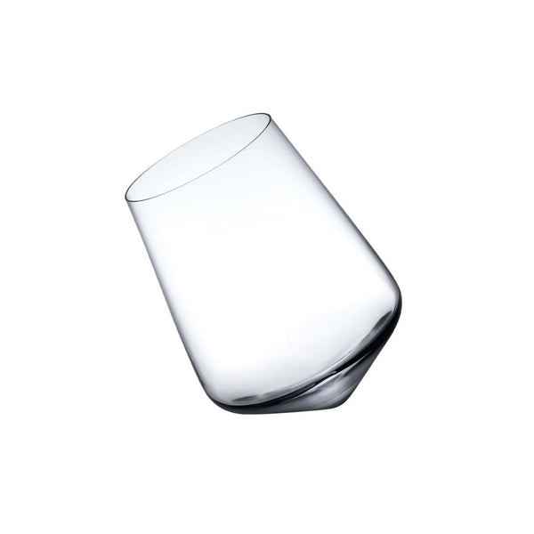Balance - Wine Glasses (Set of 4)