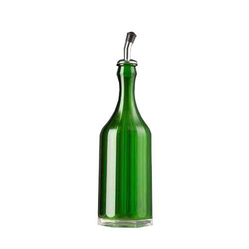Bona Oil Bottle
