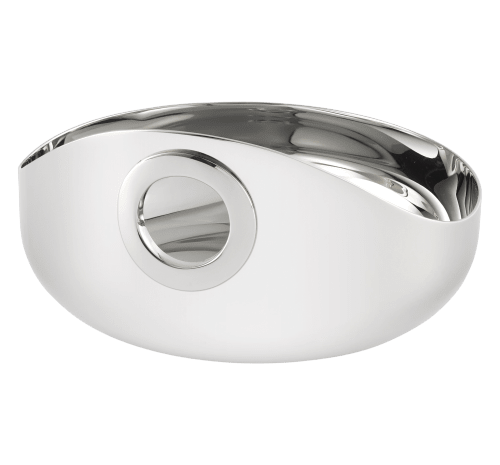 Oh - Bowl Small