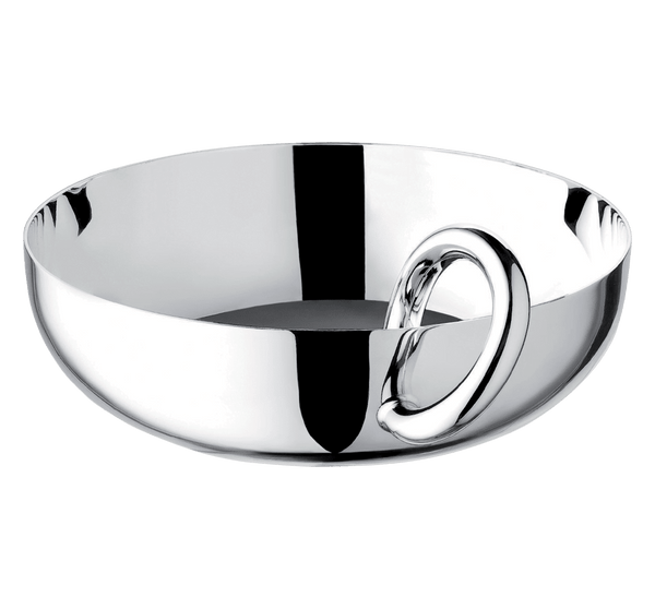 Vertigo - Trinket Bangle Bowl