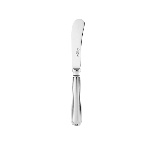 Albi Acier - Stainless Steel - Butter Spreader