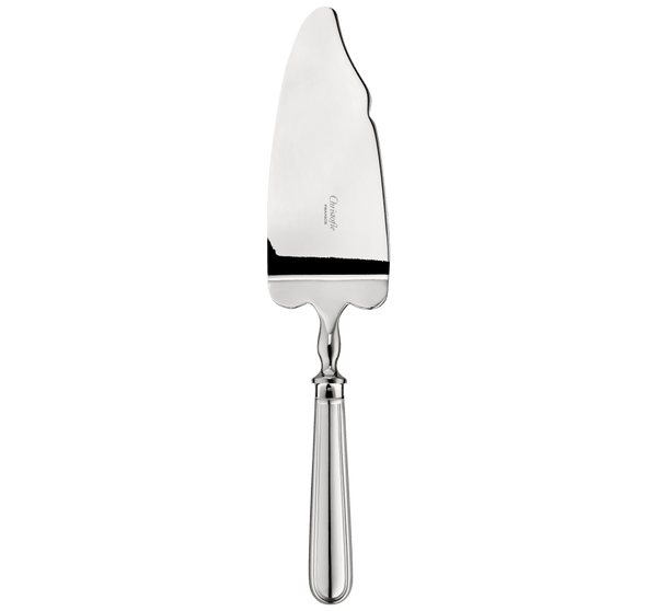 Albi - Silver Plated - Cake Server
