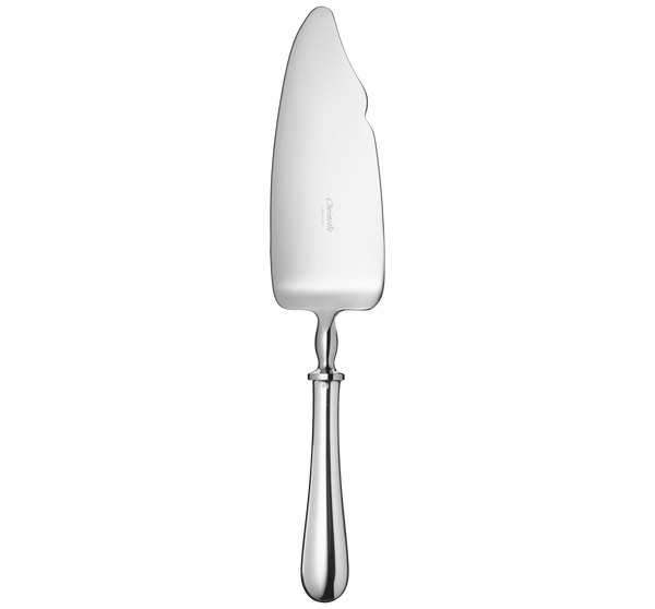 Fidelio - Silver-Plated Cake Server