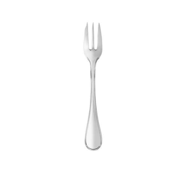 Albi Acier - Stainless Steel - Cake Fork