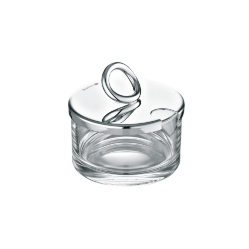 Vertigo - Cheese/ Jam Dish