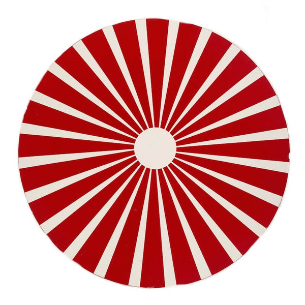 Circus - Placemats (Set of 2)