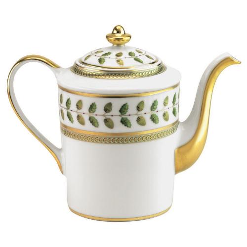 Constance - Coffee Maker