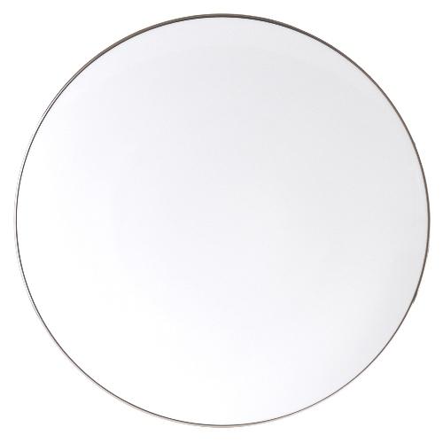 Cristal - Salad Plate (Set of 6)