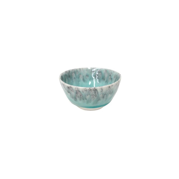 Madeira blue - Ramekin (Set of 6)