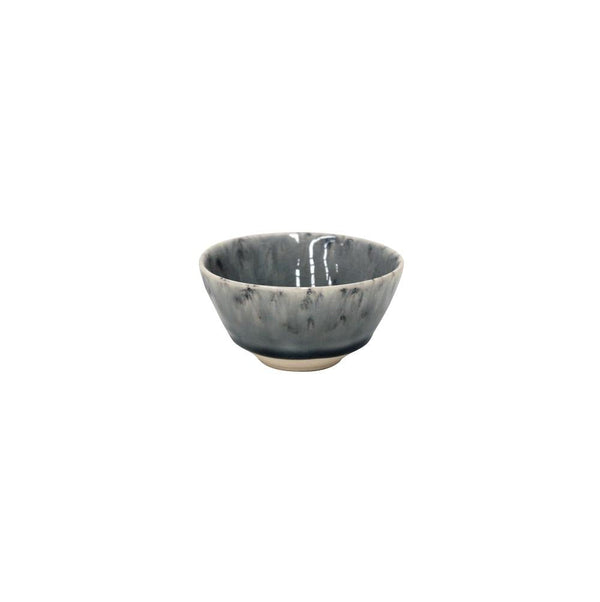 Madeira grey - Ramekin (Set of 6)