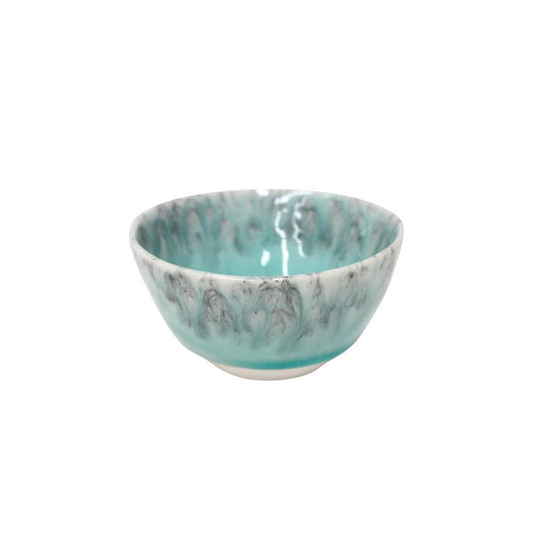 Madeira blue - Fruit bowl (Set of 6)