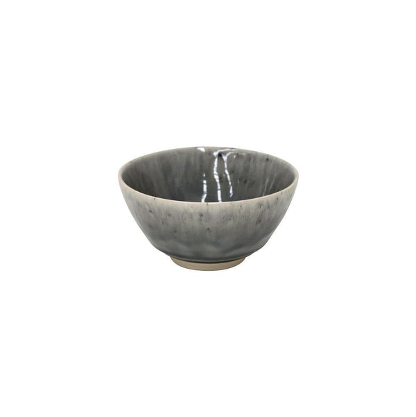 Madeira grey - Soup/cereal bowl (Set of 6)