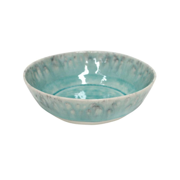 Madeira blue - Pasta bowl (Set of 6)