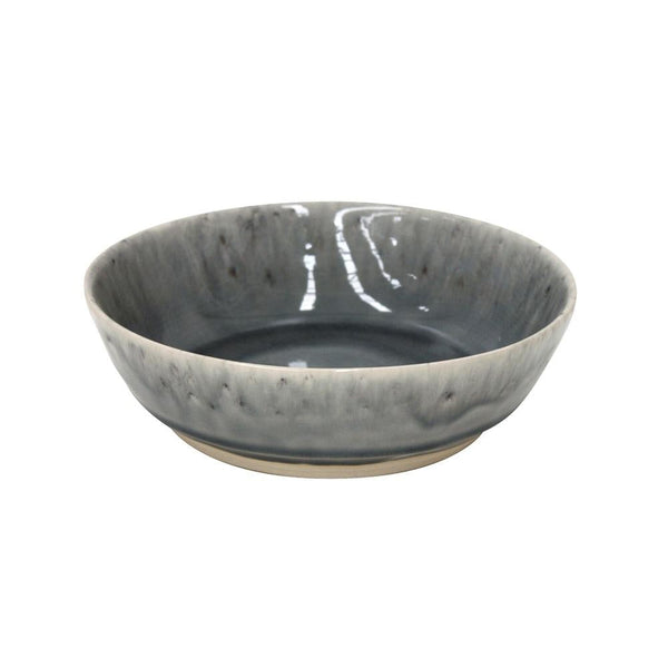 Madeira grey - Pasta bowl (Set of 6)