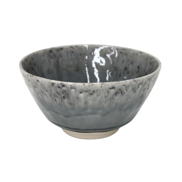 Madeira grey - Salad bowl