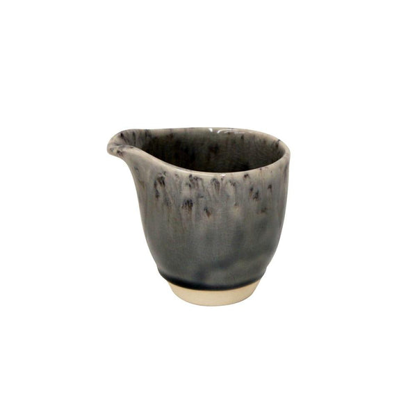 Madeira grey - Mini jug (Set of 6)