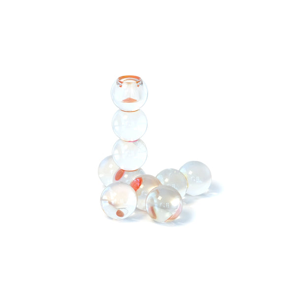 Drops - Candleholder