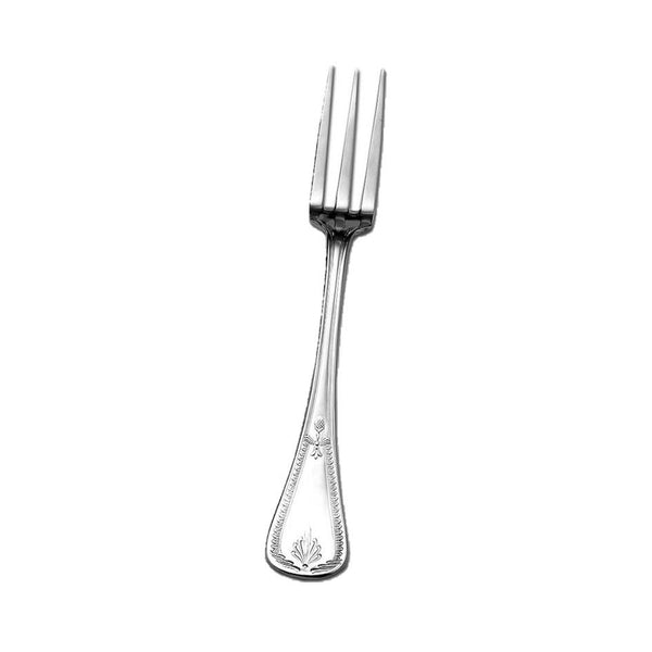 Consul - Serving Fork