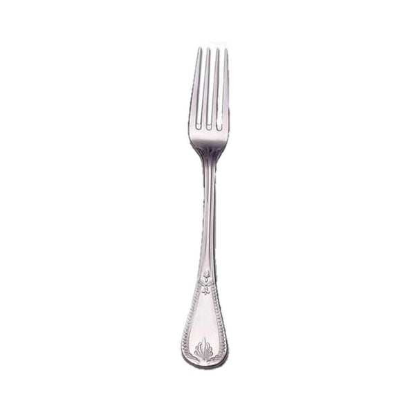 Consul - Dessert Fork