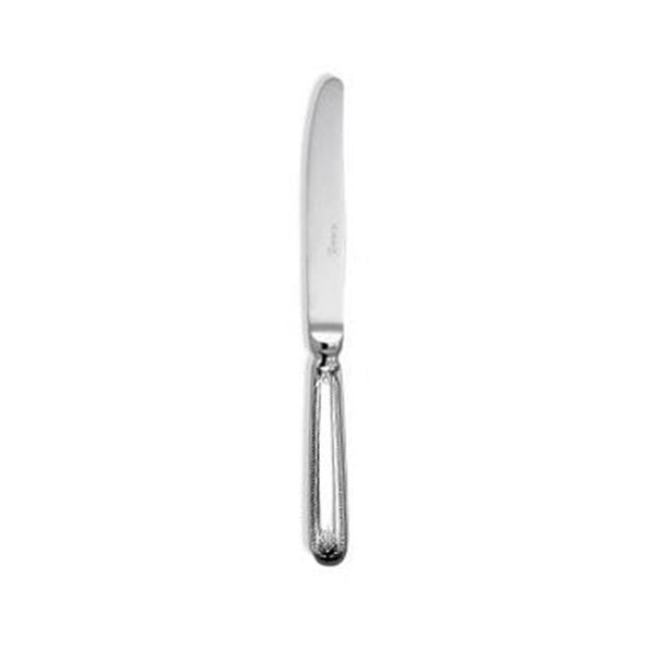 Consul - Table Knife