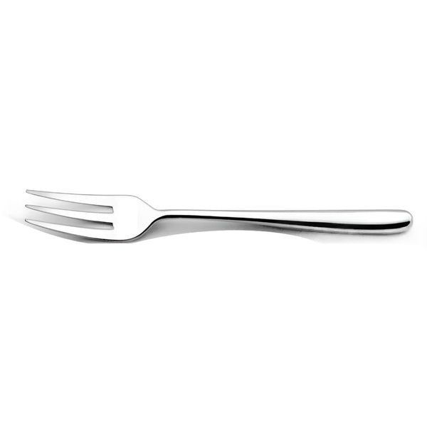 Fusain - Cake Fork