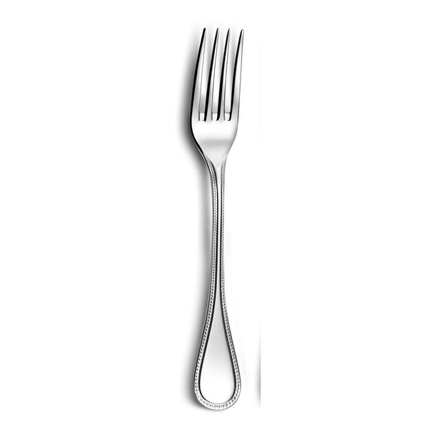 Le Perle - Dessert Fork