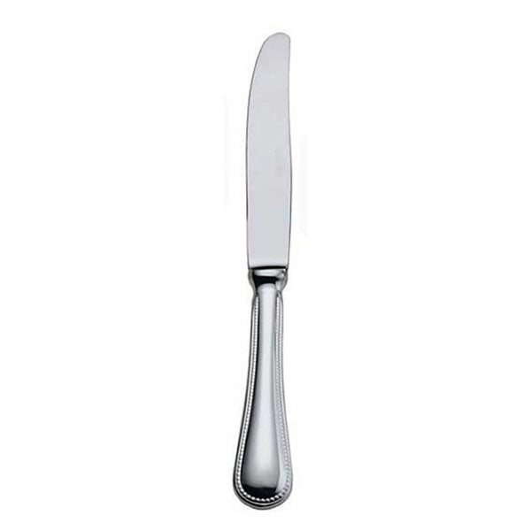 Le Perle - Table Knife