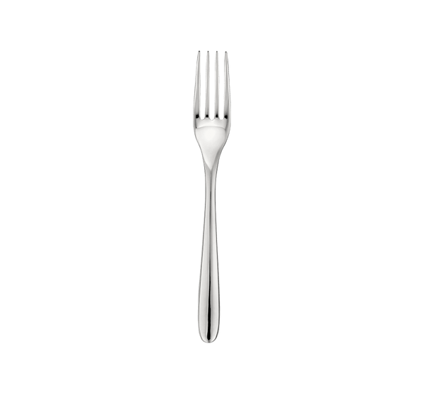 L'Ame - Dessert Fork