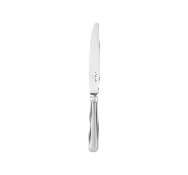 Albi Acier - Stainless Steel - Dessert Knife